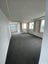 14/12 Maunganui Road, Mount Maunganui, Mount Maunganui - Carousel 24