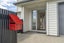120 Amesbury Drive, Churton Park, Wellington - Carousel 2