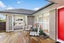 166A West Tamaki Road, Glen Innes, Auckland - Carousel 9