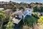 109 Chaucer Road North, Hospital Hill, Napier - Carousel 28