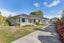 22 Joyce Crescent, Ilam, Christchurch - Carousel 21