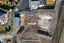 17A Missy Crescent, Mount Pisa, Cromwell - Carousel 3