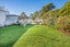 12 Balliol Drive, Tawa, Wellington - Carousel 23