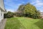 301 Waimairi Road, Ilam, Christchurch City, Canterbury - Carousel 24