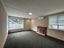 102 Miramar Avenue, Miramar, Wellington - Carousel 17
