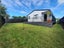 64A Archibald Road, Kelston, Auckland - Carousel 11