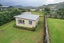 23 Point Road, Mōkau - Carousel 22