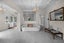 149 St Andrews Road, Epsom, Auckland - Carousel 9