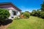 77 Parker Avenue, Levin, Levin - Carousel 25