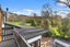 2 Kanuku Place, Cashmere, Christchurch - Carousel 5