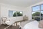 40A Fancourt Street, Meadowbank, Auckland - Carousel 10