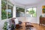 59 Charlesworth Street, Woolston, Christchurch - Carousel 8