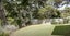 29 Quincey Place, Massey, Auckland - Carousel 13