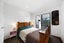 70 Kaimoana Street, Weymouth, Auckland - Carousel 7