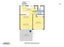 4/27 Nikau Street, New Lynn, Waitakere City, Auckland - Carousel 13