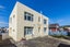 69 Constable Street, Newtown, Wellington - Carousel 9