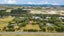 2121E River Road, Horsham Downs - Carousel 1