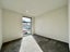 6/18 Cross Street, Phillipstown, Christchurch - Carousel 7
