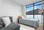 14/182 Flat Bush School Road, Flat Bush, Auckland - Carousel 7