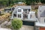 20 Stone Ridge Place, Queenstown, Queenstown - Carousel 35