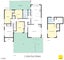 11 Caribou Place, Kingston, Wellington - Carousel 21