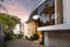 19 Bournemouth Terrace, Murrays Bay, Auckland - Carousel 4