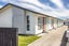 1/75 Geraldine Street, Edgeware, Christchurch - Carousel 10