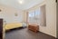 26B Lowry Avenue, Redwood, Christchurch - Carousel 9