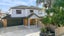 2/0 Powell Street, Avondale, Auckland - Carousel 1