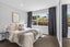 4/21 Woodside Road, Mount Eden, Auckland City, Auckland - Carousel 16