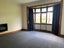 131 Nelson Street, Georgetown, Invercargill - Carousel 19