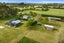 1196 Woodfields Road, Rangiora - Carousel 20