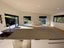 114A Washington Road, Washington Valley, Nelson - Carousel 7