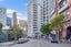 1J/32 Eden Crescent , City Centre, Auckland City, Auckland - Carousel 8