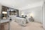 47 Korere Terrace, Stonefields, Auckland - Carousel 23