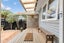 164A Landscape Road, Mount Eden, Auckland - Carousel 5