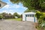 167 Harewood Road, Papanui, Christchurch City, Canterbury - Carousel 18