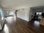 54 Bordeaux Parade, Te Atatu South, Auckland - Carousel 8