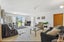 2/12 Wellington Street, Papakura, Auckland - Carousel 3