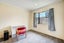 2/28 Pahi Place, West Harbour, Auckland - Carousel 21