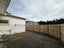 33 St Ronans Avenue, Waterloo, Lower Hutt - Carousel 18