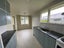 17 Dover Road, Flaxmere, Hastings - Carousel 2
