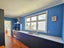 29 Hutcheson Street, Mayfield, Blenheim - Carousel 5