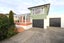123 Moana Street, Rosedale, Invercargill - Carousel 31