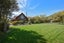 239 Redwood Street, Witherlea, Blenheim - Carousel 1