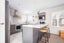 21 Cadogan Street, Sydenham, Christchurch - Carousel 9
