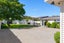 107 Clifford Street, Whataupoko, Gisborne - Carousel 5