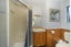 522A Tremaine Avenue, Takaro, Palmerston North - Carousel 15