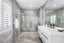 183A Meadowbank Road, Meadowbank, Auckland - Carousel 14