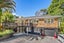 198 Old Titirangi Road, Titirangi, Auckland - Carousel 1